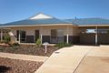 Property photo of 14 Wattle Drive Roxby Downs SA 5725