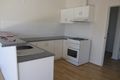 Property photo of 14 Wattle Drive Roxby Downs SA 5725