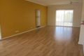 Property photo of 14 Wattle Drive Roxby Downs SA 5725