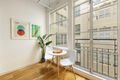 Property photo of 821/422-428 Collins Street Melbourne VIC 3000