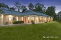 Property photo of 19 Birrarrung Rise Yarra Junction VIC 3797