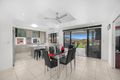 Property photo of 4 Cheyne Close Bentley Park QLD 4869