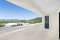 Property photo of 4 Cheyne Close Bentley Park QLD 4869