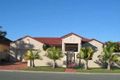 Property photo of 8 Barbara Way Benowa QLD 4217