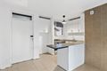 Property photo of 17/227 Vincent Street West Perth WA 6005