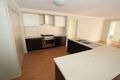 Property photo of 204 Clarkes Road Brookfield VIC 3338