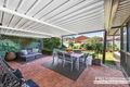 Property photo of 9 Cowper Court Milperra NSW 2214