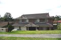 Property photo of 28 Beveridge Drive Green Point NSW 2251