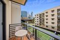 Property photo of 209/112 Mounts Bay Road Perth WA 6000