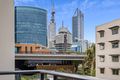 Property photo of 209/112 Mounts Bay Road Perth WA 6000