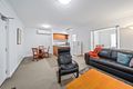 Property photo of 209/112 Mounts Bay Road Perth WA 6000