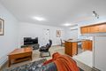 Property photo of 209/112 Mounts Bay Road Perth WA 6000