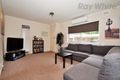 Property photo of 2/180-182 Dorset Road Croydon VIC 3136