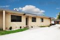Property photo of 2/180-182 Dorset Road Croydon VIC 3136