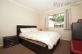 Property photo of 2/180-182 Dorset Road Croydon VIC 3136