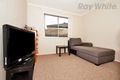 Property photo of 2/180-182 Dorset Road Croydon VIC 3136