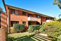 Property photo of 18/1-5 Myra Road Dulwich Hill NSW 2203