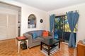 Property photo of 18/1-5 Myra Road Dulwich Hill NSW 2203