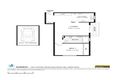 Property photo of 18/1-5 Myra Road Dulwich Hill NSW 2203