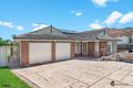 Property photo of 37 Robinia Grove Garden Suburb NSW 2289