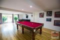 Property photo of 11 Dellamere Court Eagleby QLD 4207