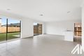Property photo of 41 Peroomba Drive Point Cook VIC 3030