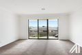 Property photo of 41 Peroomba Drive Point Cook VIC 3030