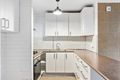 Property photo of 17/227 Vincent Street West Perth WA 6005