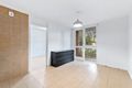 Property photo of 17/227 Vincent Street West Perth WA 6005