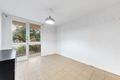 Property photo of 17/227 Vincent Street West Perth WA 6005