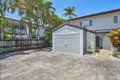 Property photo of 4/52 Best Street Yorkeys Knob QLD 4878