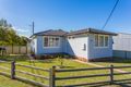 Property photo of 21 Galbraith Avenue Toronto NSW 2283