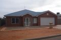 Property photo of 38 Maireana Circuit Roxby Downs SA 5725