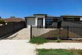 Property photo of 52 Guildford Street Clearview SA 5085