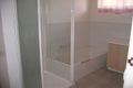 Property photo of 15 Mill Park Drive Mill Park VIC 3082