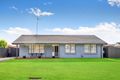 Property photo of 60 Menzies Circuit St Clair NSW 2759