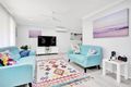 Property photo of 60 Menzies Circuit St Clair NSW 2759