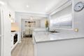 Property photo of 60 Menzies Circuit St Clair NSW 2759