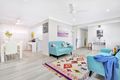 Property photo of 60 Menzies Circuit St Clair NSW 2759