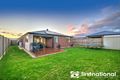 Property photo of 31 Bellman Avenue Clyde VIC 3978