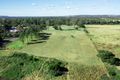 Property photo of 204-214 Logan Reserve Road Logan Reserve QLD 4133