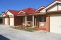 Property photo of 2/25-27 Wybalena Crescent Toormina NSW 2452