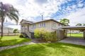 Property photo of 2 Cardew Street East Ipswich QLD 4305
