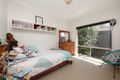 Property photo of 3 Sutherland Court Mulgrave VIC 3170