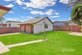 Property photo of 33 Superior Avenue Seven Hills NSW 2147