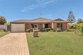 Property photo of 2 Sprite Place Waikiki WA 6169