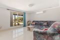 Property photo of 2 Sprite Place Waikiki WA 6169