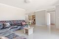 Property photo of 2 Sprite Place Waikiki WA 6169