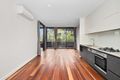 Property photo of 133/1 Cawood Avenue Little Bay NSW 2036