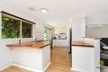 Property photo of 55 Cromwell Circuit Isabella Plains ACT 2905